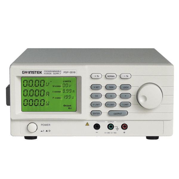 PSP-405